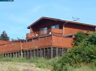 2441 Brian Rd, San Pablo, CA 94806