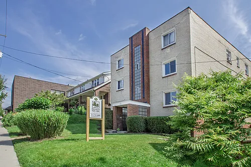 1211 S Braddock Ave #6 Photo 1