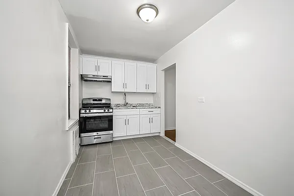 Sold by ERA Top Service Realty, Inc. | media 8