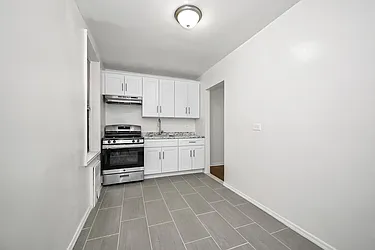 Sold by ERA Top Service Realty, Inc.