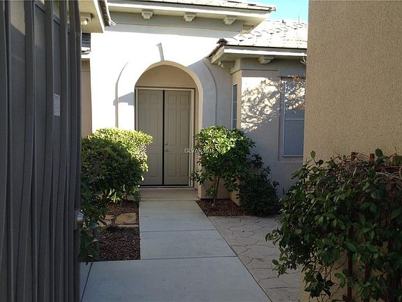 5th image of 3240 Santolina Dr #0