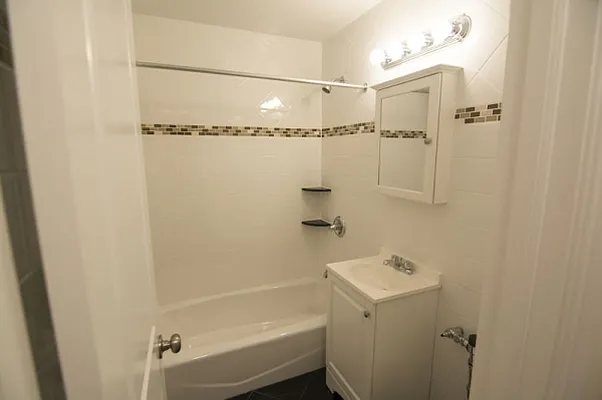 Rented by Citi Habitats | media 16