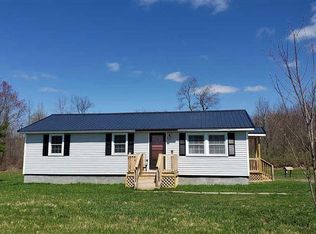 291 Waite Rd, Amsterdam, NY 12010