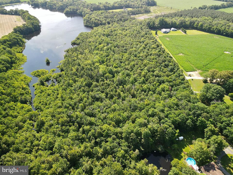 LOT 10.01 Reynolds Pond Rd, Ellendale, DE 19941 MLS DESU2036164 Zillow
