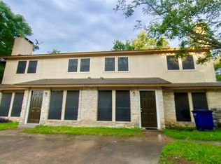 1513 Camp Craft Rd APT A, West Lake Hills, TX 78746