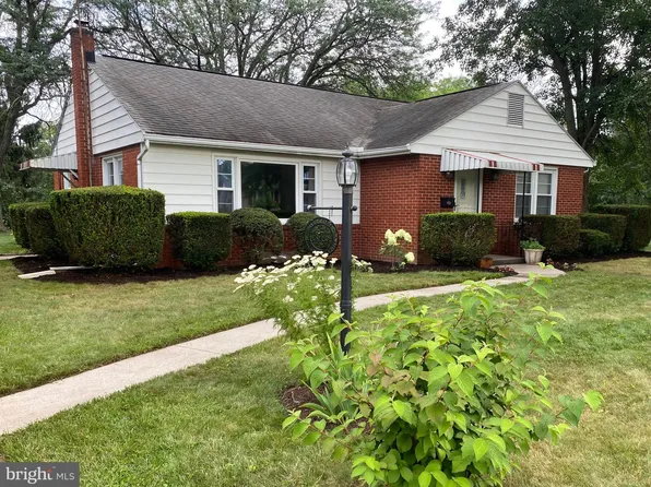 315 S Oller Ave, Waynesboro, PA 17268