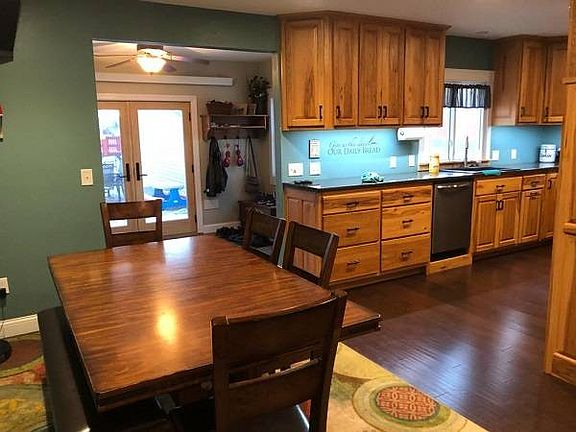 4th image of 1219 Hobbs St