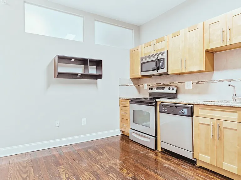 3830 Baring St #2 — Photo 3