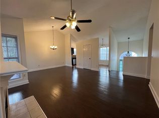 3515 Kingsbrooke Ct, Decatur, GA 30034