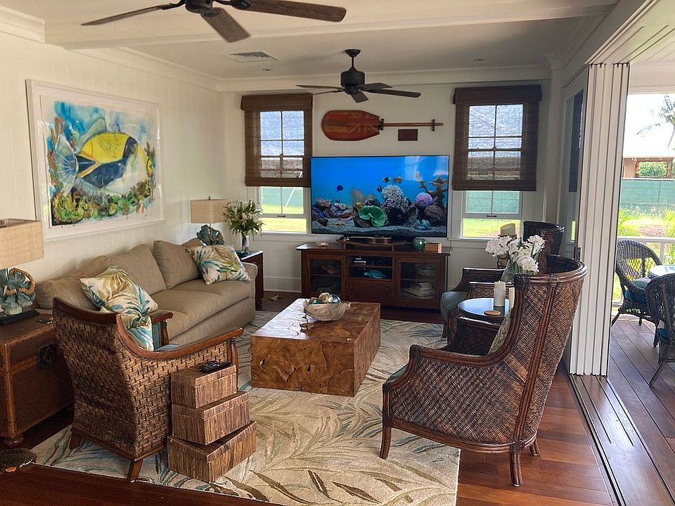 5145 Lau Nahele St, Koloa, HI 96756 | Zillow