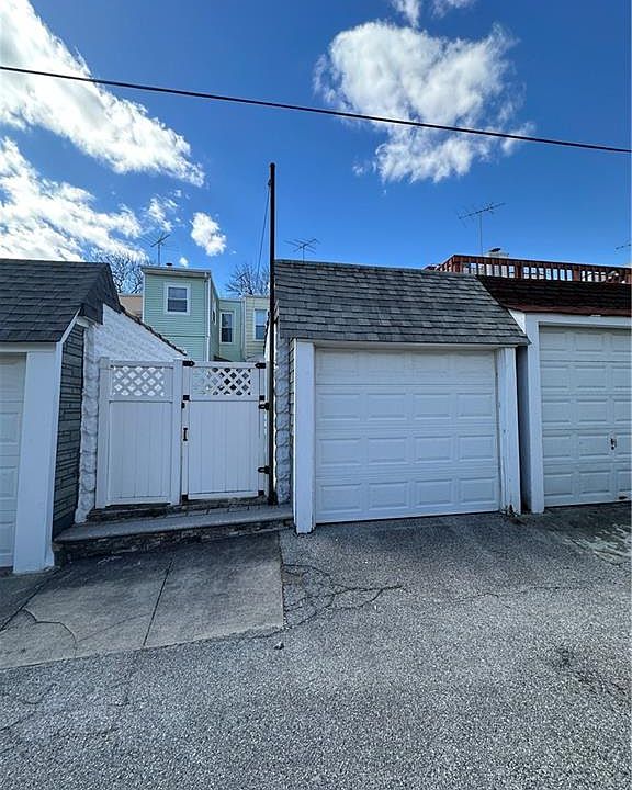 2nd image of 1247 78th St