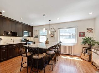 249-14 57th Ave, Little Neck, NY 11362