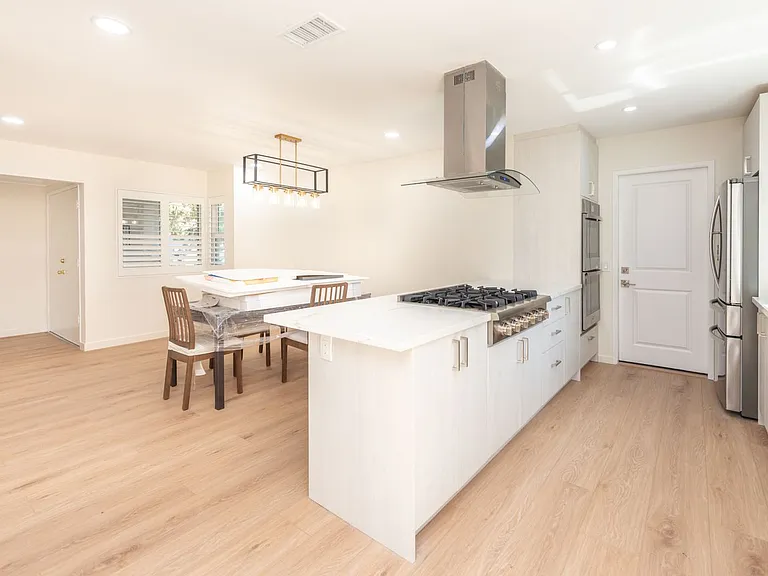 13371 Diamond Head Dr — Photo 3