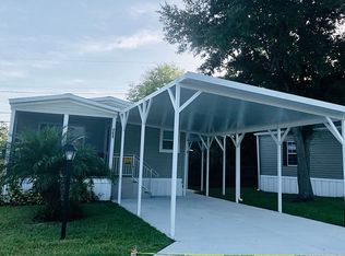 409 W Arden St, Cocoa, FL 32926