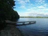 2nd image of 360 Regency Dr