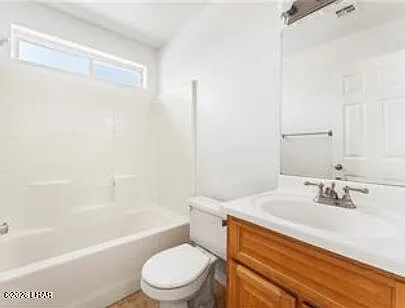 35 Oceanic Ln — Photo 17