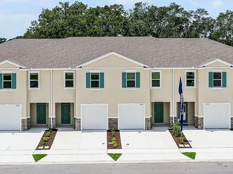 3396 Chroma St — Photo 11