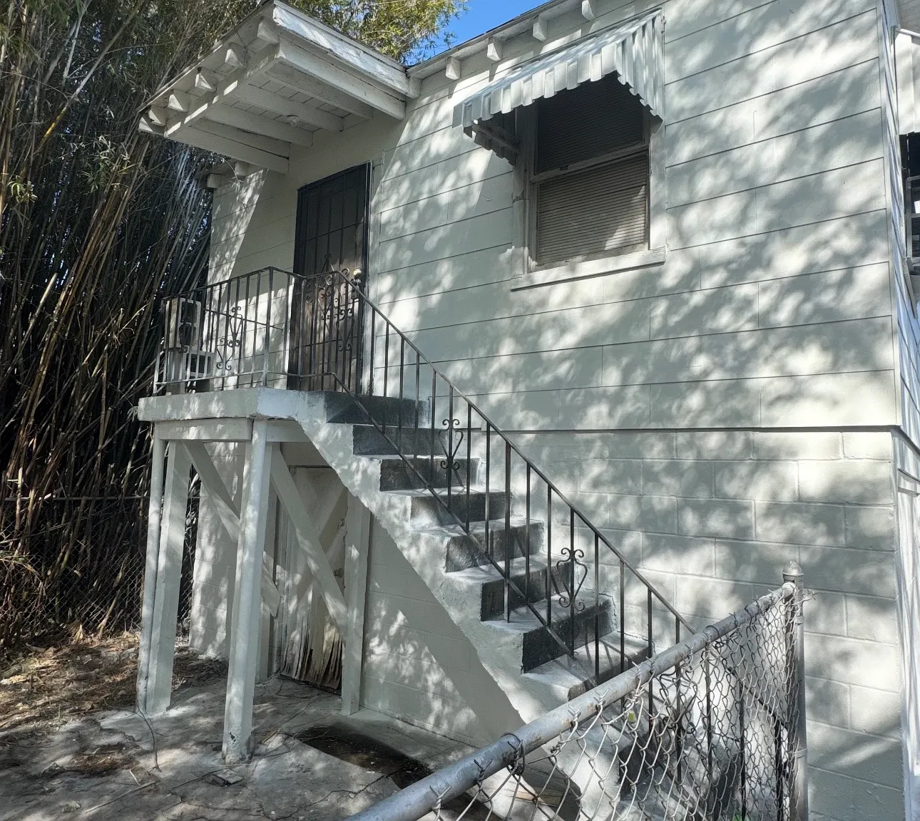1 bed, 600 sqft, $925 — Photo 2