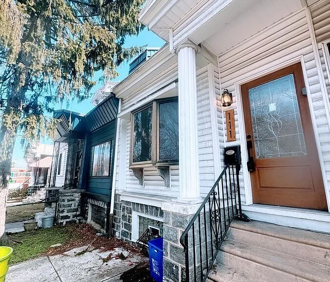111 Cobbs Creek Pkwy — Photo 35