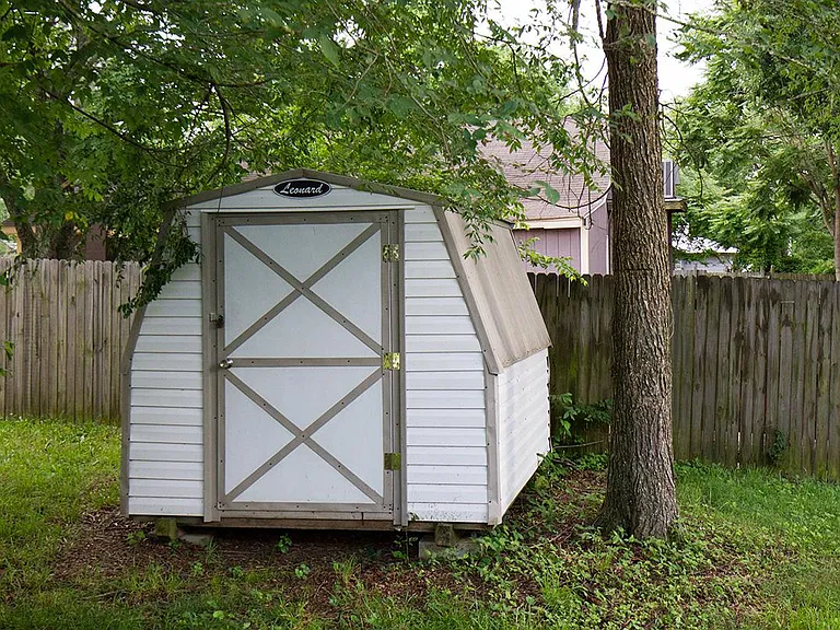 404 Foxbridge Ct — Photo 18