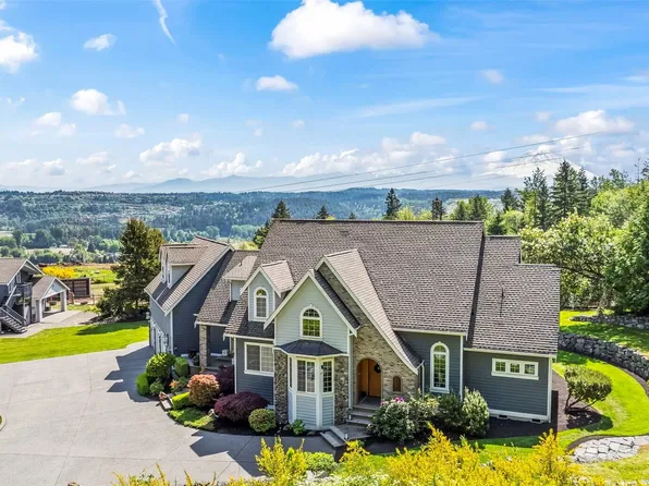 14028 104th Street Ct E, Puyallup, WA 98374