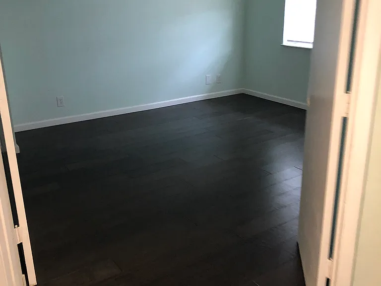 1534 SE Royal Green Cir #F205 — Photo 14