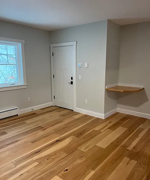 71 Main St #1 — Photo 5