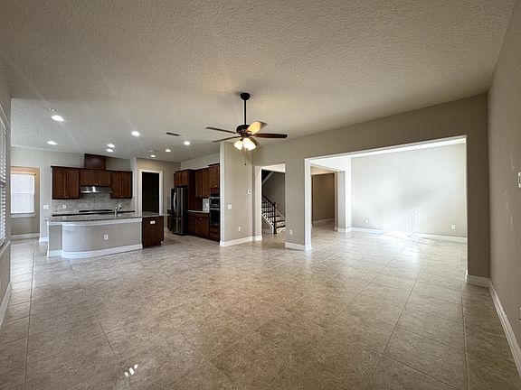 5th image of 11340 Lemon Lake Blvd