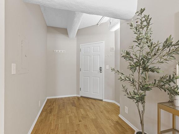 2nd image of 270 E Highland AVENUE #113