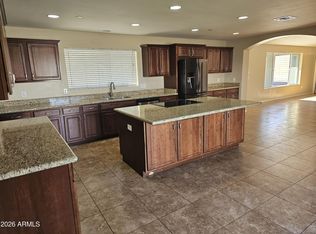 3711 N Kachina Ln, Scottsdale, AZ 85251