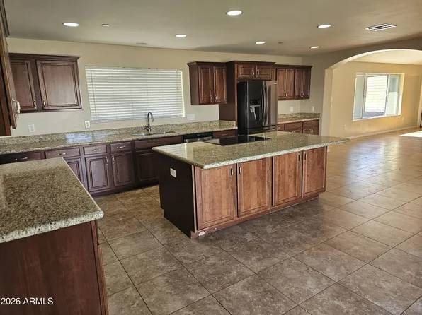 3711 N Kachina Ln, Scottsdale, AZ 85251