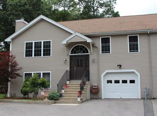 46 Progressive St, Worcester, MA 01604