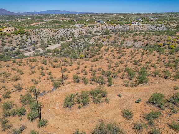 4th image of 234 Caiman Ct #159