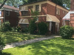 17915 Harvard Ave, Cleveland, OH