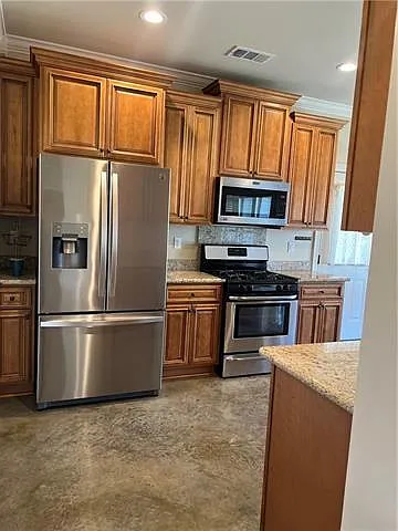 18162 Fox Hollow Loop — Photo 11