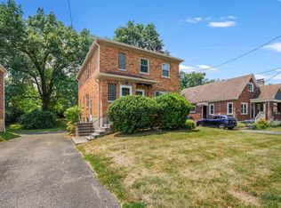 4203 South Ave UNIT 1, Cincinnati, OH 45236