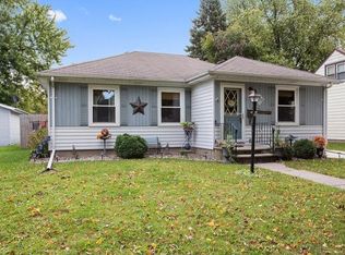 1024 Lark St, Green Bay, WI 54303