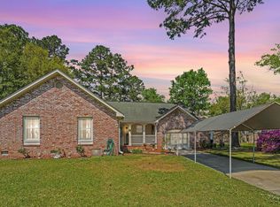 110 Two Wood Ct, Summerville, SC 29483