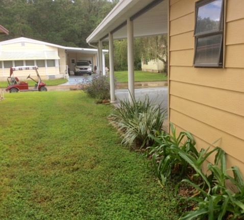 4th image of 249 Country Ln