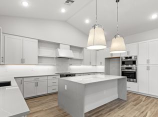 42158 N Golden Trl, San Tan Valley, AZ 85140