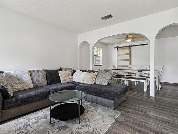 3rd image of 3717 David Dr