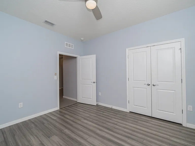 1092 Pipestone Pl — Photo 33
