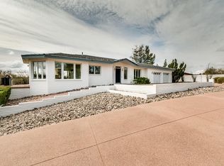 12240 E Tanque Verde Rd, Tucson, AZ 85749