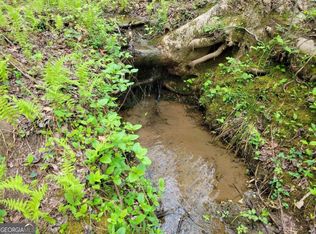 27 Oak Ridge Way, Ellijay, GA 30536