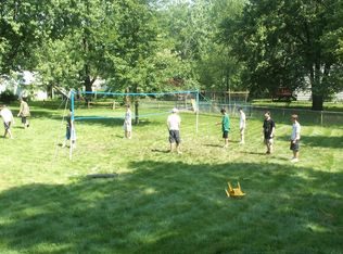 97 Ferndale Dr, Berkeley Heights, NJ 07922