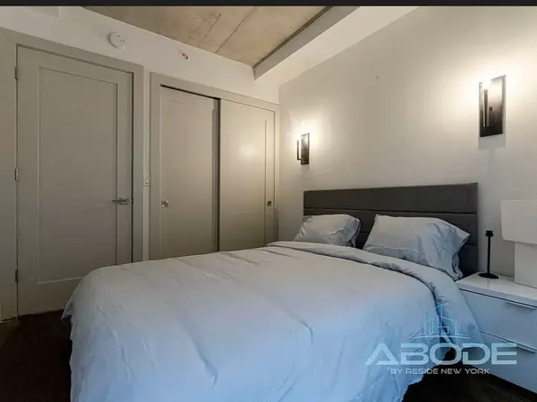 152 Lenox Road image 8 of 11