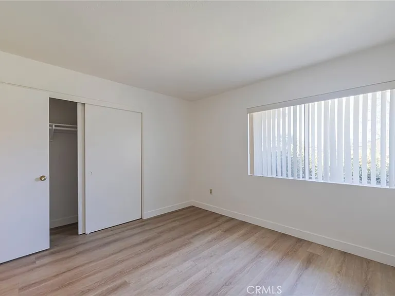 16531 Kellog Cir #1 — Photo 11
