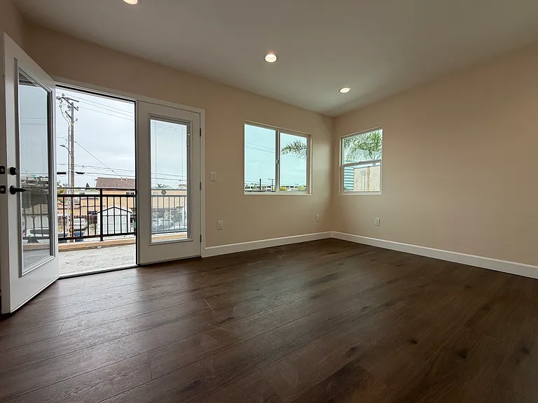 7788 Cypress Dr #7788 — Photo 12