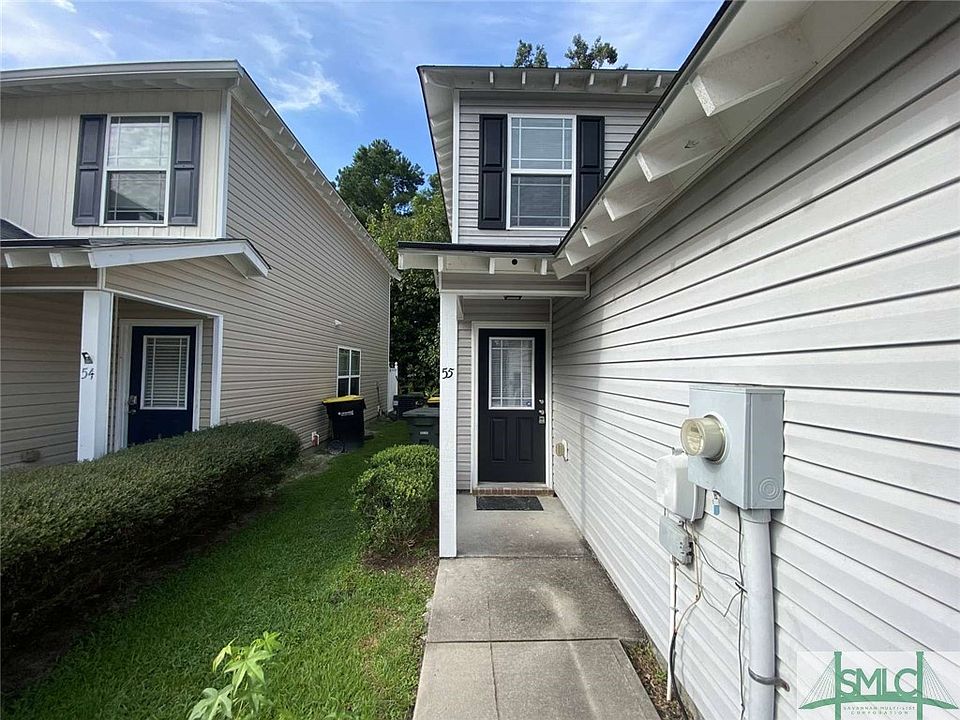 11330 White Bluff Rd, Savannah, GA 31419 Zillow