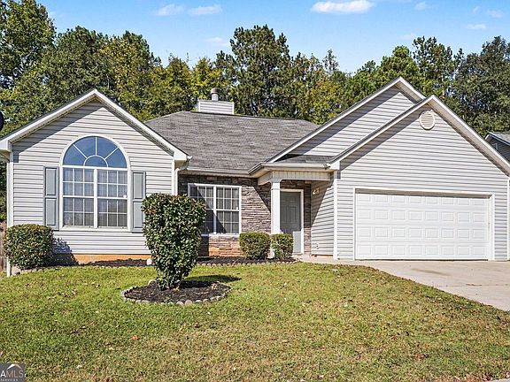 2nd image of 254 Summer Hill Cir